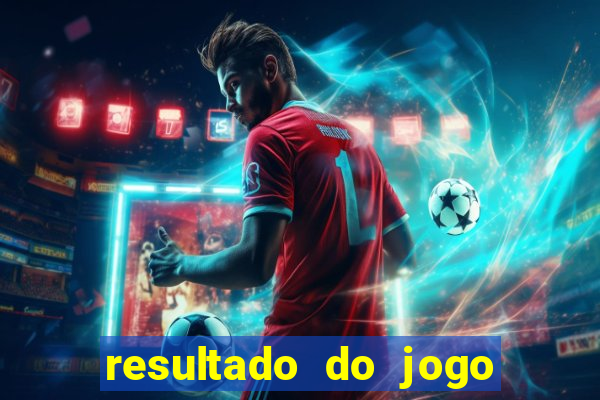 resultado do jogo do bicho lm